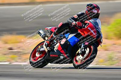 media/Oct-04-2025-Classic Track Days (Sat) [[b9f2049d9d]]/Group 2/Turn 3/102NCZ9/